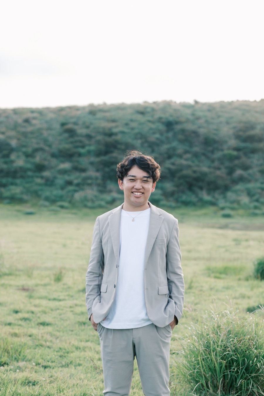 代表取締役 東純平