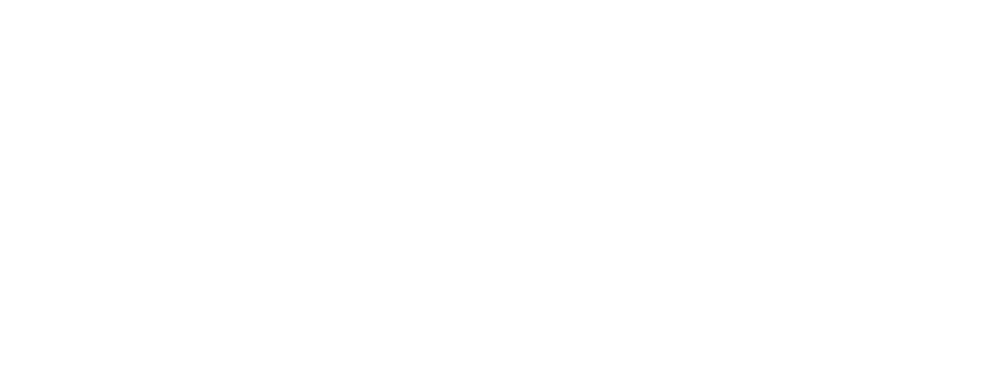 Oblige